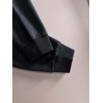 2025年12月23日 在庫処分セール