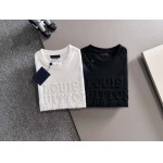 2025年12月23日 在庫処分セール