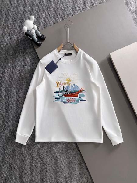 2025年12月23日 在庫処分セール