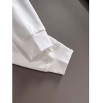 2025年12月23日 在庫処分セール