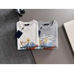 2025年12月23日 在庫処分セール