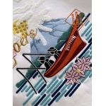 2025年12月23日 在庫処分セール