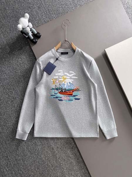 2025年12月23日 在庫処分セール