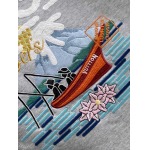 2025年12月23日 在庫処分セール