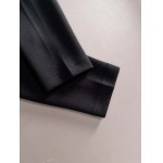 2025年12月23日 在庫処分セール