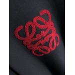 2025年12月23日 在庫処分セール