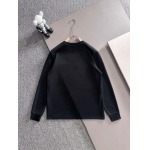 2025年12月23日 在庫処分セール