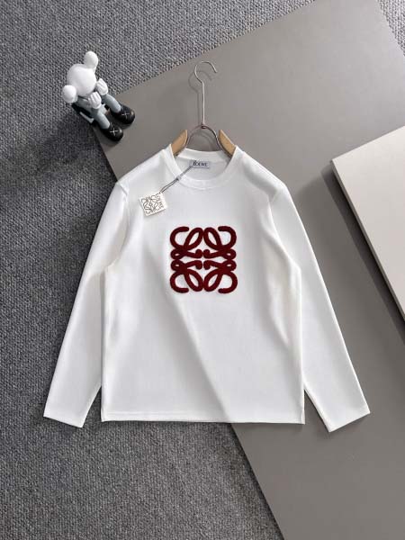 2025年12月23日 在庫処分セール