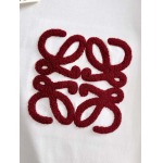 2025年12月23日 在庫処分セール