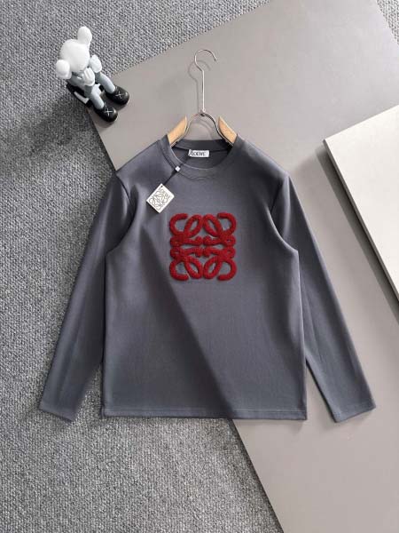 2025年12月23日 在庫処分セール