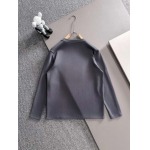 2025年12月23日 在庫処分セール