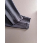 2025年12月23日 在庫処分セール