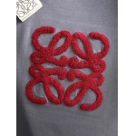 2025年12月23日 在庫処分セール