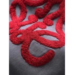 2025年12月23日 在庫処分セール