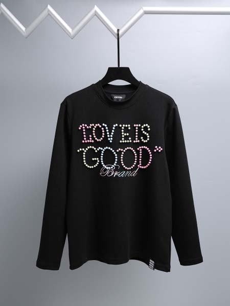 2025年12月23日 在庫処分セール