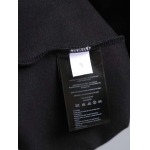 2025年12月23日 在庫処分セール