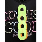 2025年12月23日 在庫処分セール