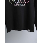 2025年12月23日 在庫処分セール