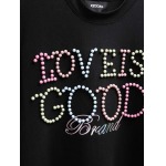 2025年12月23日 在庫処分セール