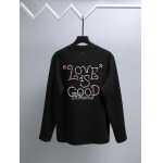 2025年12月23日 在庫処分セール