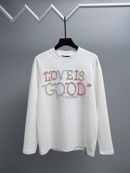 2025年12月23日 在庫処分セール