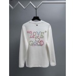 2025年12月23日 在庫処分セール