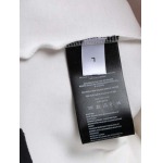 2025年12月23日 在庫処分セール