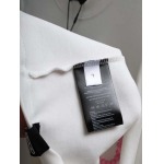 2025年12月23日 在庫処分セール