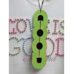 2025年12月23日 在庫処分セール