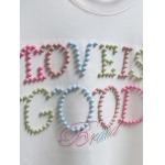 2025年12月23日 在庫処分セール