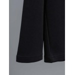 2025年12月23日 在庫処分セール