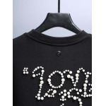 2025年12月23日 在庫処分セール