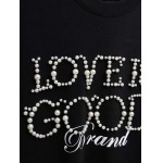 2025年12月23日 在庫処分セール