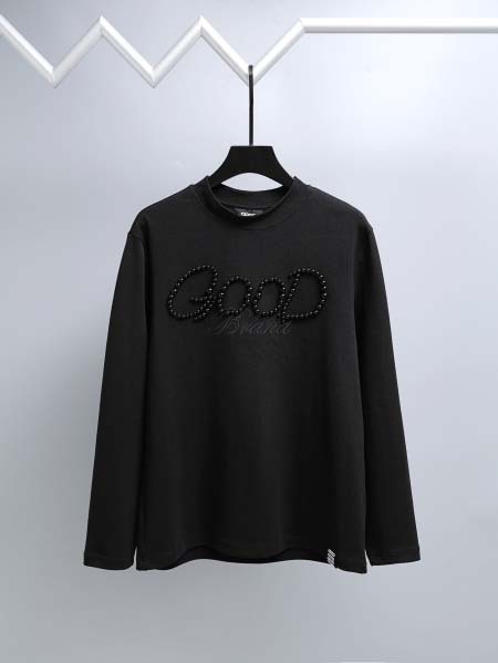 2025年12月23日 在庫処分セール