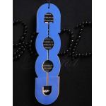 2025年12月23日 在庫処分セール