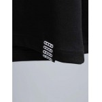 2025年12月23日 在庫処分セール