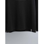 2025年12月23日 在庫処分セール