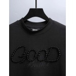 2025年12月23日 在庫処分セール