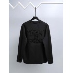 2025年12月23日 在庫処分セール