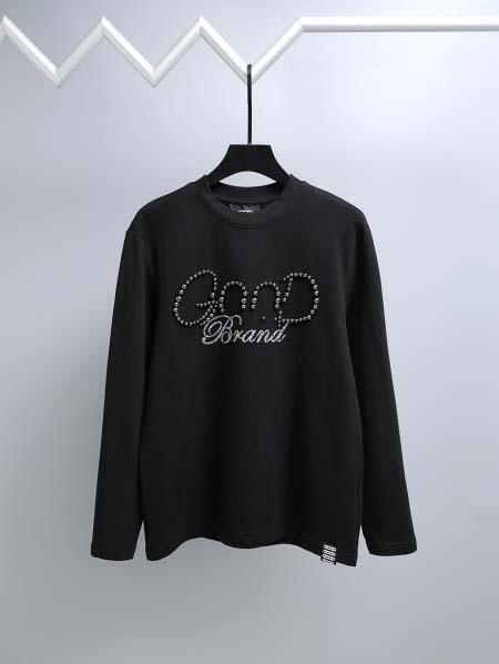 2025年12月23日 在庫処分セール