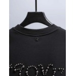 2025年12月23日 在庫処分セール