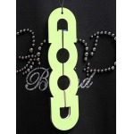 2025年12月23日 在庫処分セール