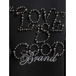 2025年12月23日 在庫処分セール