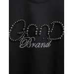 2025年12月23日 在庫処分セール