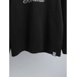 2025年12月23日 在庫処分セール