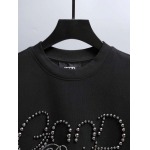 2025年12月23日 在庫処分セール