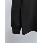 2025年12月23日 在庫処分セール