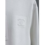 2025年12月23日 在庫処分セール