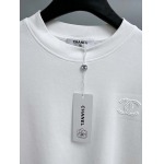 2025年12月23日 在庫処分セール