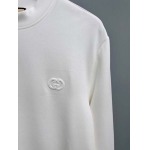 2025年12月23日 在庫処分セール